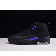 CT8013 Air 'Dark Concord' 12 005 Retro Jordan 0730